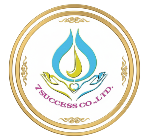 7 Success Co.,Ltd