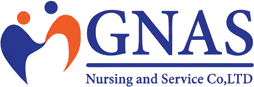 GNAS Nursing and Service